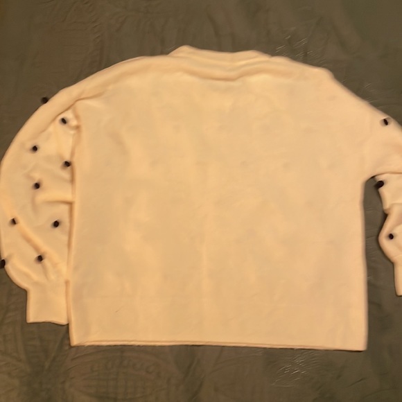 Madewell sweater - Picture 5 of 5